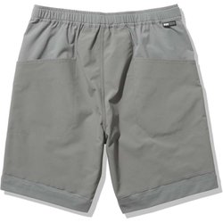 dショッピング |HELLY HANSEN ヘリーハンセン HHアングラー