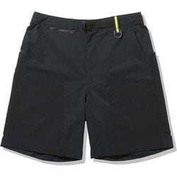 ヨドバシ.com - ヘリーハンセン HELLY HANSEN HHアングラースラック