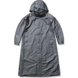 ヨドバシ.com - ヘリーハンセン HELLY HANSEN ゴアテックスキャストン