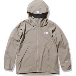 ヨドバシ.com - ヘリーハンセン HELLY HANSEN レイネライトジャケット 