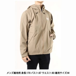 ヨドバシ.com - ヘリーハンセン HELLY HANSEN レイネライトジャケット