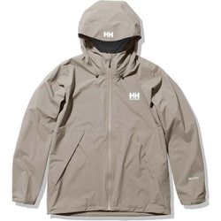 ヨドバシ.com - ヘリーハンセン HELLY HANSEN レイネライトジャケット