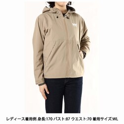 ヘリーハンセン HELLY HANSEN レイネライト - ヨドバシ.com