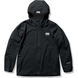 ヨドバシ.com - ヘリーハンセン HELLY HANSEN レイネライトジャケット