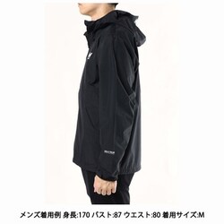 ヨドバシ.com - ヘリーハンセン HELLY HANSEN レイネライトジャケット