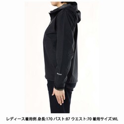 ヨドバシ.com - ヘリーハンセン HELLY HANSEN レイネライトジャケット