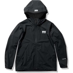 ヨドバシ.com - ヘリーハンセン HELLY HANSEN レイネライトジャケット