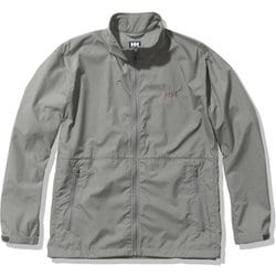 ヨドバシ.com - ヘリーハンセン HELLY HANSEN ヴァーレジャケット