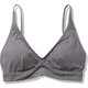 アンヒビアスビキニ W Amphibious Bikini HOW32203 ミックスグレー(Z) WMサイズ [水着 レディース]