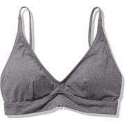 アンヒビアスビキニ W Amphibious Bikini HOW32203 ミックスグレー(Z) WMサイズ [水着 レディース]