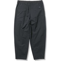 HELLY HANSEN (ヘリーハンセン) W Light Stretch Culottes