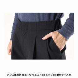 ヨドバシ.com - ヘリーハンセン HELLY HANSEN ストーレン