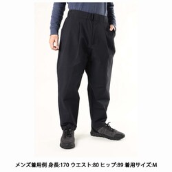 ヨドバシ.com - ヘリーハンセン HELLY HANSEN ストーレン