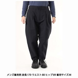 ヨドバシ.com - ヘリーハンセン HELLY HANSEN ストーレン