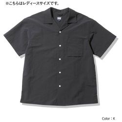 ヨドバシ.com - ヘリーハンセン HELLY HANSEN ショートスリーブ