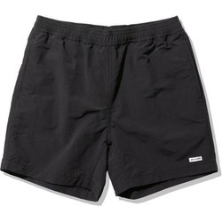 ヨドバシ.com - ヘリーハンセン HELLY HANSEN バスクショーツ Bask