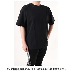 ヨドバシ.com - ヘリーハンセン HELLY HANSEN ショートスリーブ