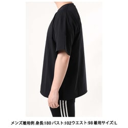 ヨドバシ.com - ヘリーハンセン HELLY HANSEN ショートスリーブ