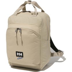 ヨドバシ.com - ヘリーハンセン HELLY HANSEN オービットブックパック