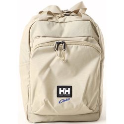 ヨドバシ.com - ヘリーハンセン HELLY HANSEN オービットブックパック