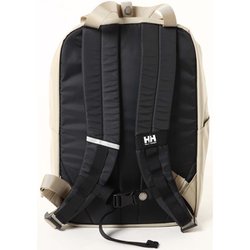 ヨドバシ.com - ヘリーハンセン HELLY HANSEN オービットブックパック