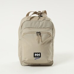 ヨドバシ.com - ヘリーハンセン HELLY HANSEN オービットブックパック