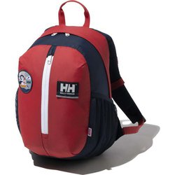 ヨドバシ.com - ヘリーハンセン HELLY HANSEN スカルスティンパック15