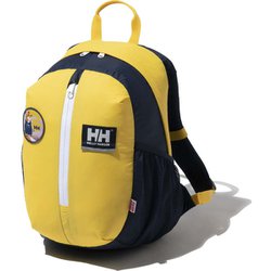 HELLY HANSEN リュック HANSEN/ヘリーハンセン/K SKARSTIND PCK