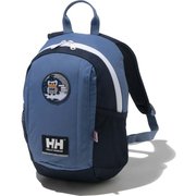 カイルハウスパック 8 K Keilhaus Pack 8 HYJ92231 オールドブルー(OO) [キッズ用バッグ]