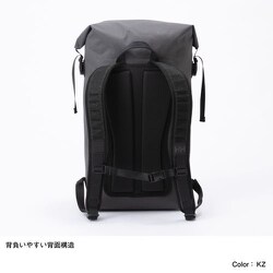 ヨドバシ.com - ヘリーハンセン HELLY HANSEN シールドロールバック