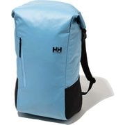 アルナロールパック Alna Roll Pack HY92155 BM [アウトドア デイパック 32L]