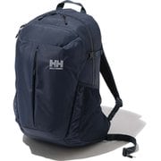 ステティンド30 Stetind 30 HY92220 ヘリーブルー(HB) [アウトドア ザック 30L]