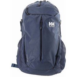 ヨドバシ.com - ヘリーハンセン HELLY HANSEN ステティンド30 Stetind