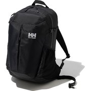 ステティンド30 Stetind 30 HY92220 ブラック(K) [アウトドア ザック 30L]