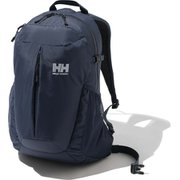 ステティンド20 Stetind 20 HY92221 ヘリーブルー(HB) [アウトドア ザック 20L]