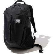 ステティンド20 Stetind 20 HY92221 ブラック(K) [アウトドア ザック 20L]