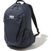 ウルリケン25 Urliken 25 HY92222 ヘリーブルー(HB) [アウトドア デイパック 25L]
