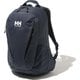 ウルリケン18 Urliken 18 HY92223 ヘリーブルー(HB) [アウトドア デイパック 18L]