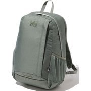 フィヨルドランド20 Fjordland 20 HOY91708 セージ2(SZ) [アウトドア デイパック 20L]