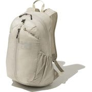 コンパクトスカルスティン20 Compact Skarstind 20 HY92226 オートミール(OM) [アウトドア ザック 20L]