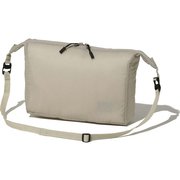 コンパクトキャリーポーチ Compact Carry Pouch HY92229 オートミール(OM) [アウトドア 小型バッグ]