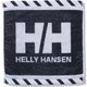 HHロゴタオルS HH Logo Towel SHA92237 ヘリーブルー(HB) [スポーツウェア アクセサリ スポーツタオル]