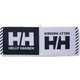 HHロゴタオルM HH Logo Towel M HA92238 ヘリーブルー(HB) [スポーツウェア アクセサリ スポーツタオル]