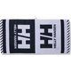 HHロゴタオルL HH Logo Towel L HA92239 ヘリーブルー(HB) [スポーツウェア アクセサリ スポーツタオル]
