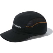 トレーニングキャップ Training Cap HC92230 ブラック(K) Mサイズ [スポーツウェア アクセサリ キャップ]