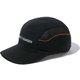 トレーニングキャップ Training Cap HC92230 ブラック(K) Lサイズ [スポーツウェア アクセサリ キャップ]