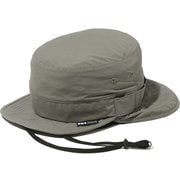 HHアングラーハット HHAngler Hat HGC92100 SA Mサイズ [ハット]