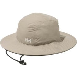 Helly hansen rain on sale hat