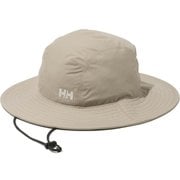 HHレインハット HH Rain Hat HC92155 WS Lサイズ [ハット]
