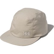 HHレインキャップ HH Rain Cap HC92221 ウェットサンド(WS) Mサイズ [キャップ]